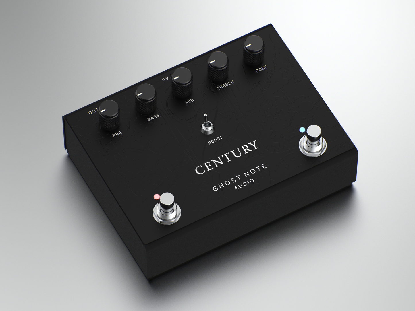 Century