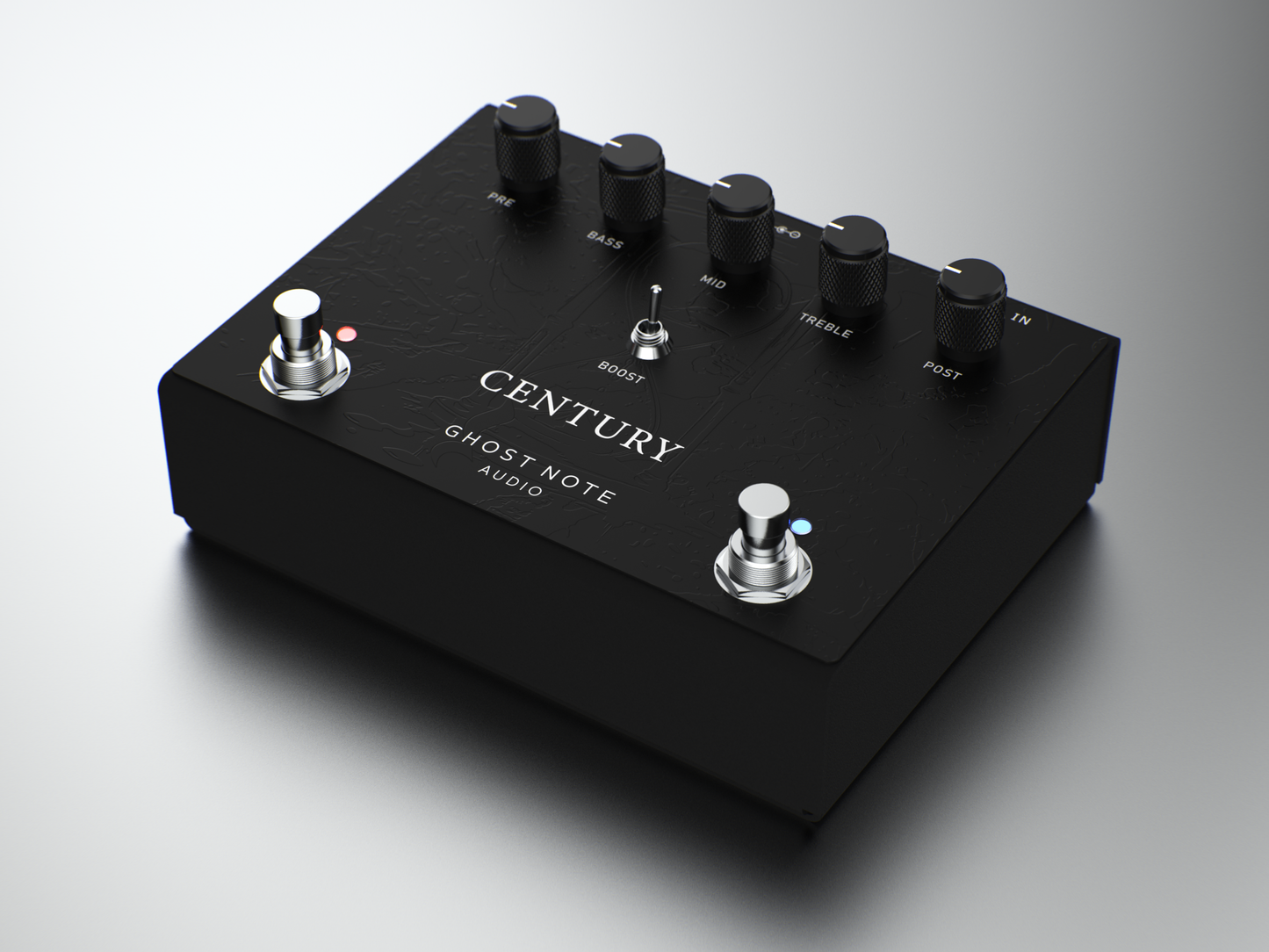 Century
