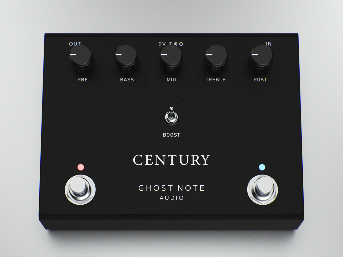 Century