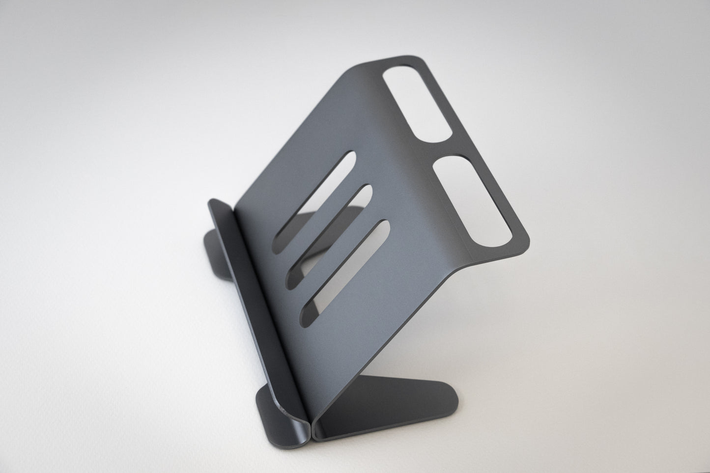 Pedal Stand