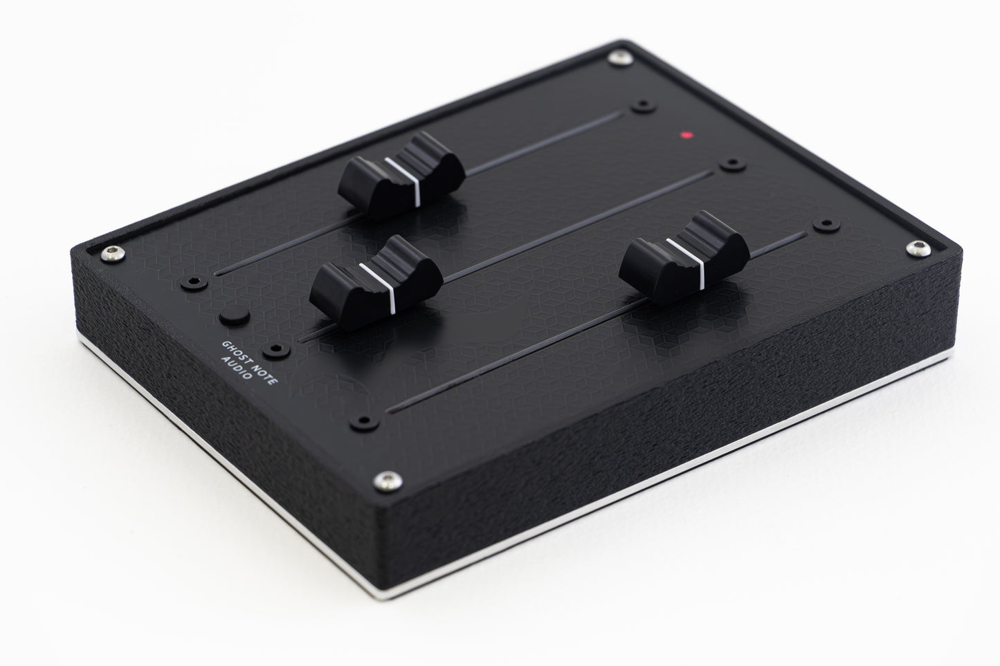 Conductor Mark II