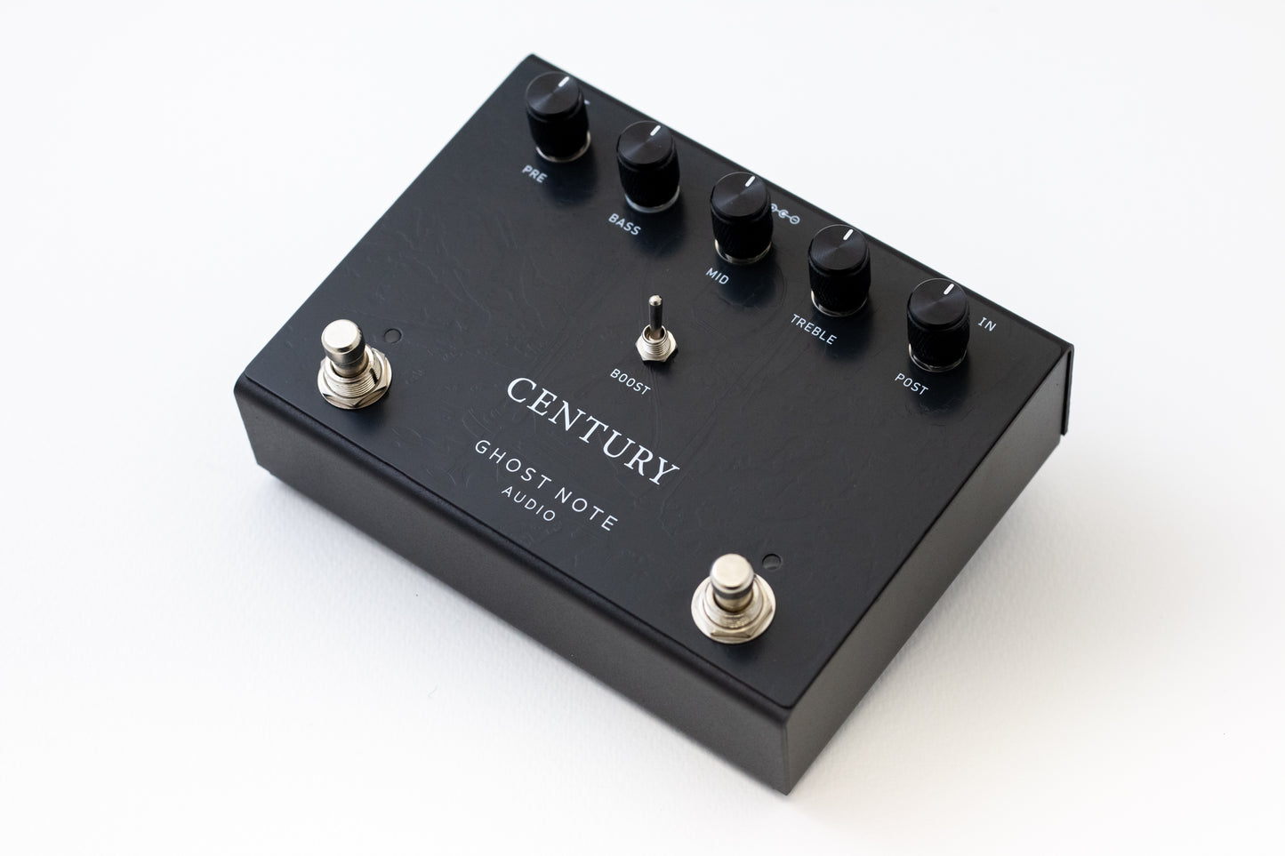 Century