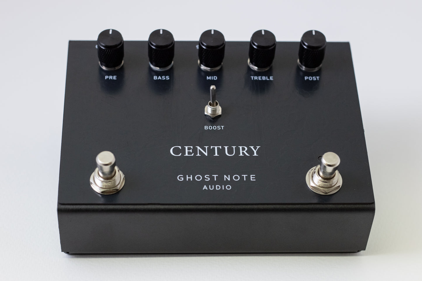 Century