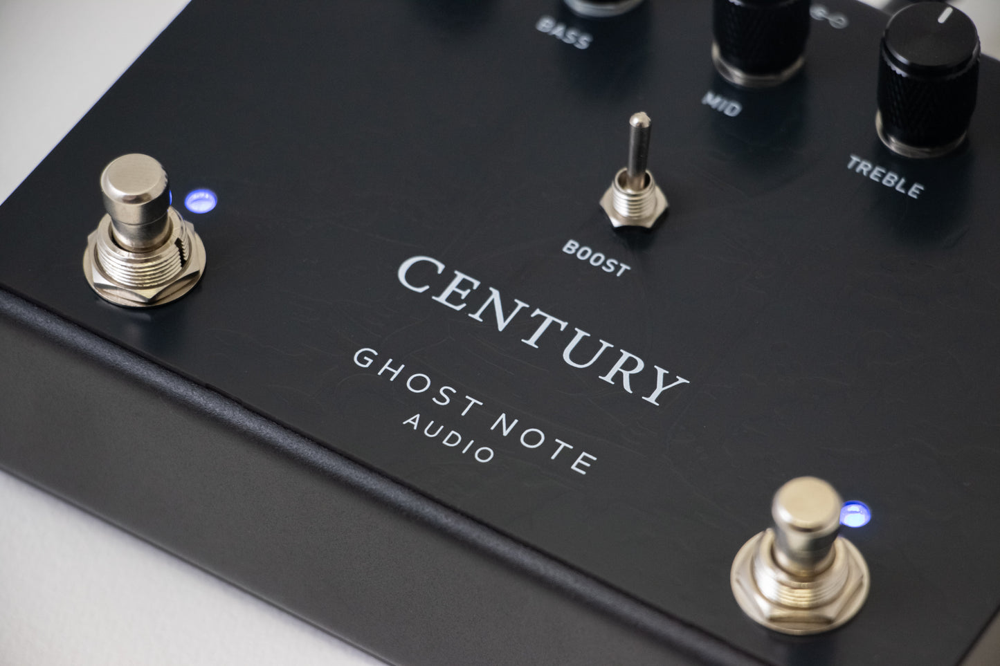Century