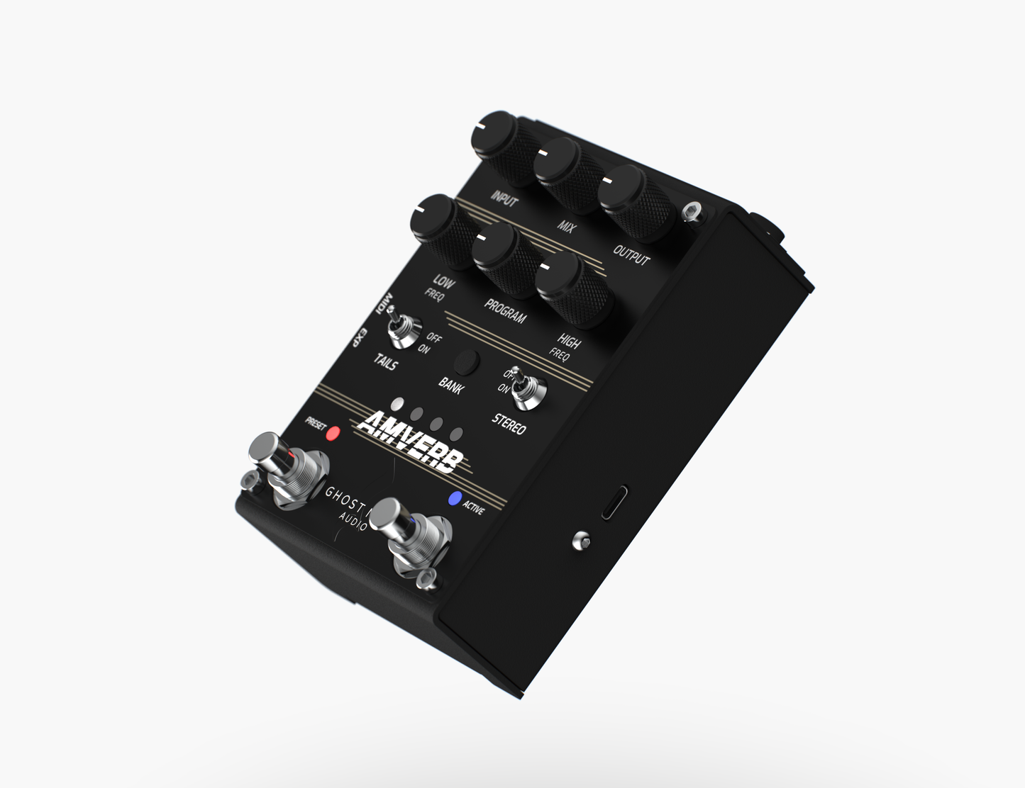 Amverb