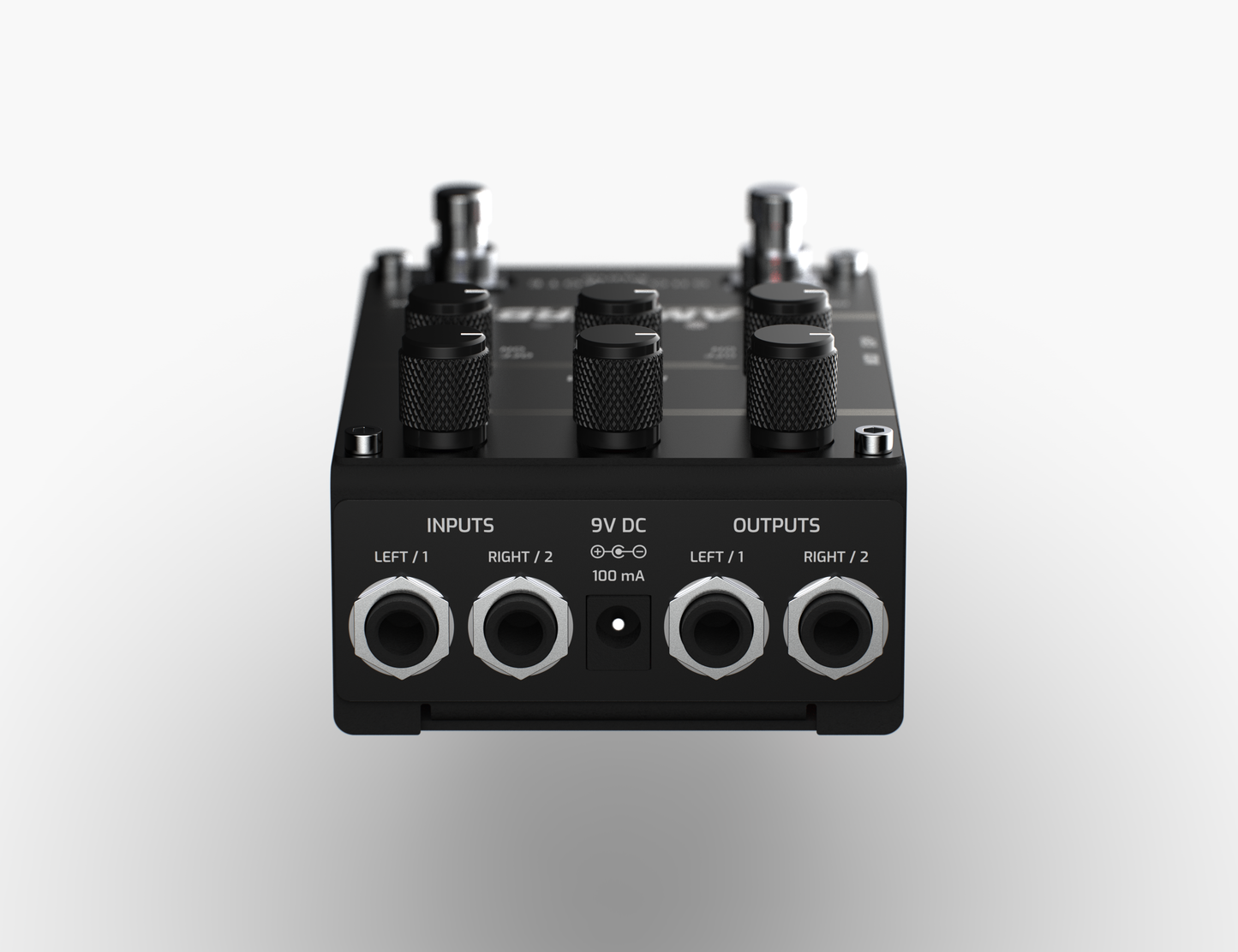 Amverb