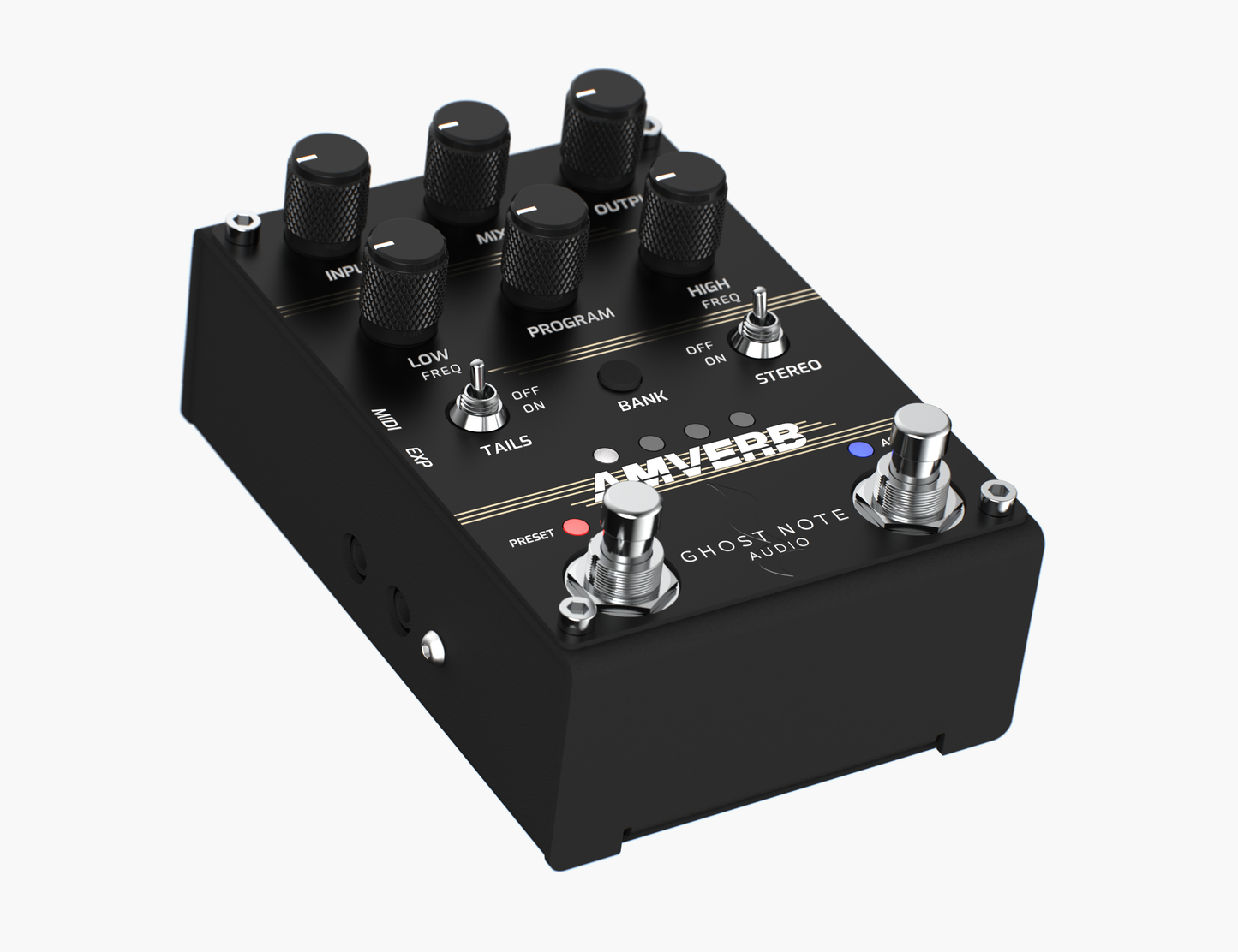 Amverb