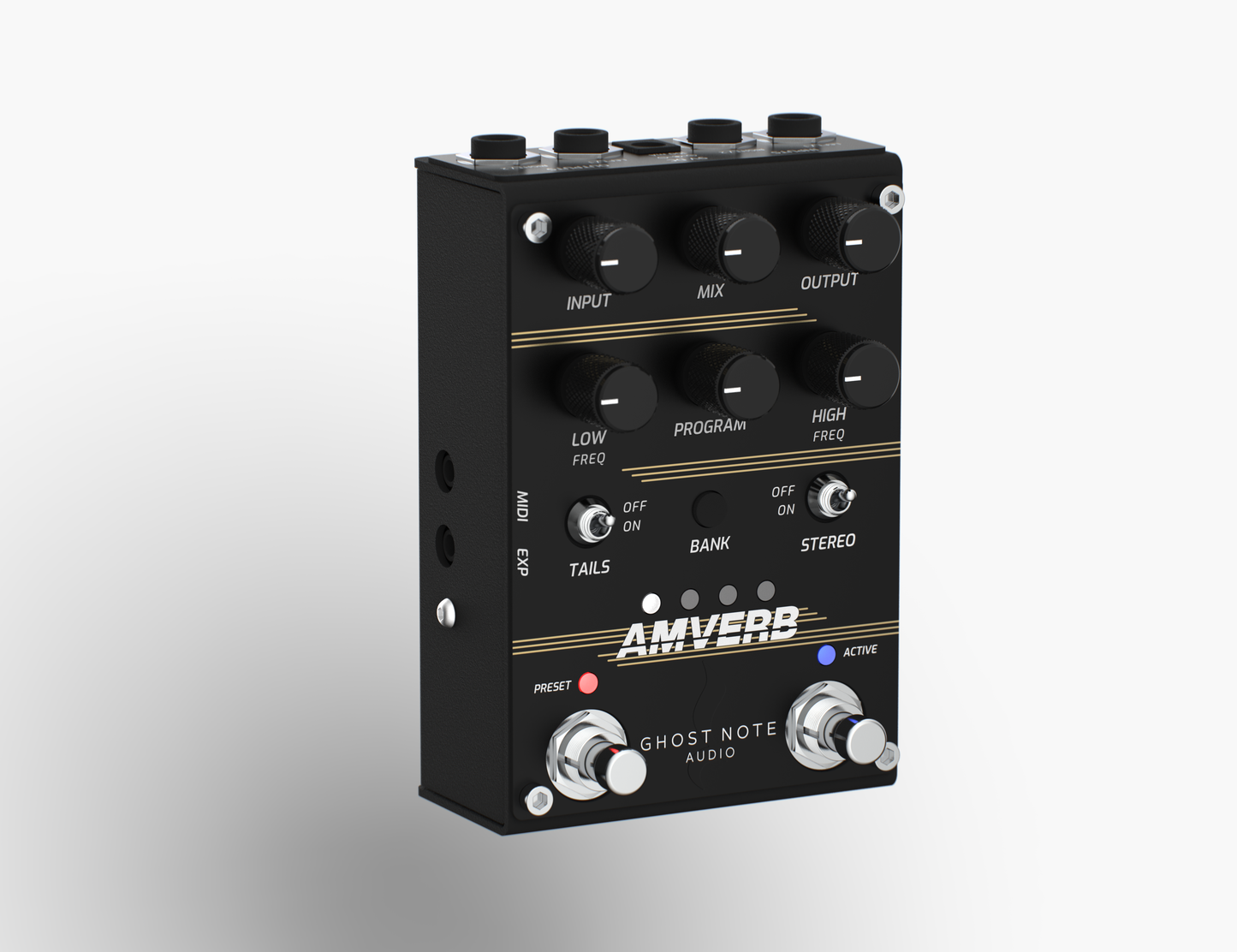 Amverb
