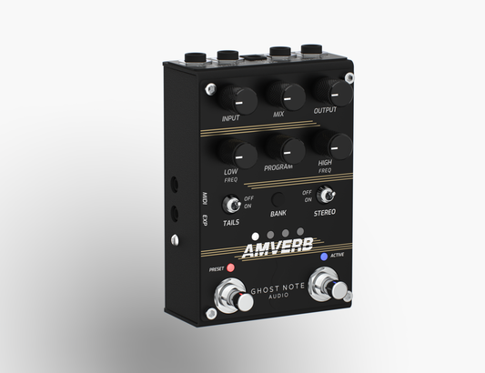 Amverb