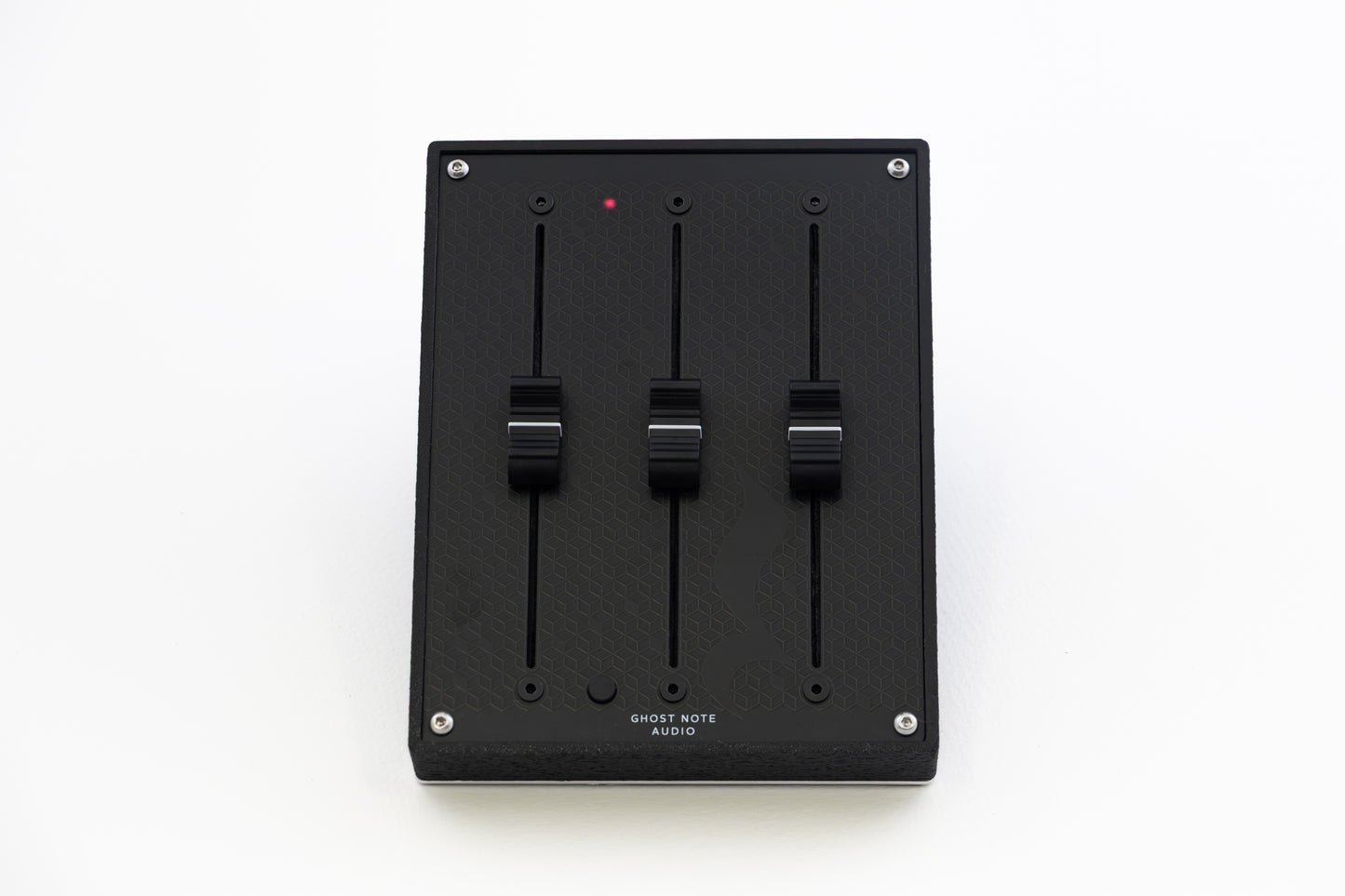 Conductor Mark II