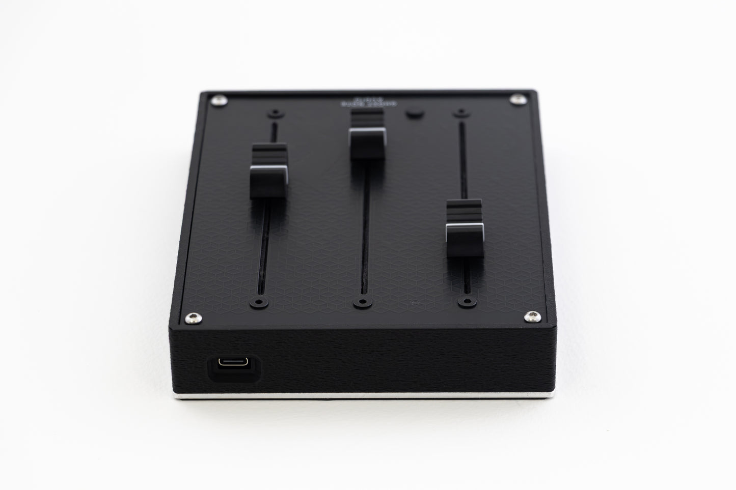 Conductor Mark II