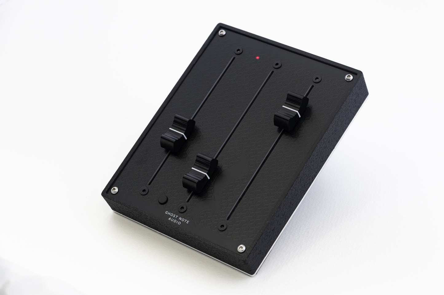 Conductor Mark II