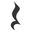 ghostnoteaudio.uk