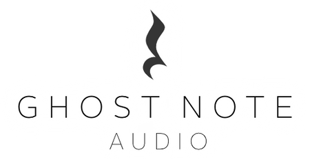 Downloads – Ghost Note Audio